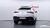 Mercedes-Benz GLE-Class GLE400d 4MATIC Coupe, 2022