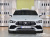 Mercedes-Benz AMG GT 4Door 43 4MATIC+, 2023