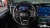 Ford Bronco 2.7 Outer Banks, 2023