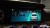 Mercedes-Benz E-Class E220d 4MATIC Exclusive, 2023