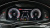 Audi A6 40 TDI Premium, 2023