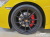 Porsche 718 4.0 GTS, 2022