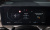 Kia Sorento Diesel 2.2 2WD, 2024