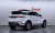 Land Rover Range Rover Evoque P250 S, 2024