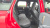 Mini Countryman ALL4 JCW, 2025