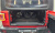Jeep Wrangler 2.0 Overland 4Door, 2021