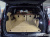 Kia Mohave Diesel 3.0 4WD 5-Seater, 2022