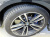 BMW Gran Turismo 620d M Sport, 2023