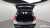 Ford Explorer 2.3 LimIted 4WD, 2023