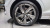 Genesis GV70 2.5T Gasoline 2WD, 2023