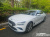 Genesis G70 Gasoline 2.5T 4WD, 2024