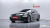Genesis G80 Gasoline 2.5 Turbo AWD, 2022