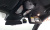 BMW X7 xDrive 40i M Sport 7STR, 2024
