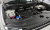 Hyundai Santafe Gasoline 2.5T 2WD, 2024