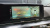Kia Carnival 7-Seater Hi-Limousine, 2022