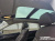 BMW Gran Turismo 630i xDrive Luxury, 2024