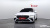 Genesis G80 Gasoline 2.5 Turbo AWD, 2025