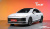 Hyundai Grandeur 2,5 Gasoline 2WD, 2023