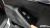 Kia Seltos Gasoline 2.0 2WD, 2024