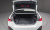 BMW 5-Series 520i M Sport, 2025