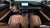 Hyundai Grandeur 2,5 Gasoline 2WD, 2025