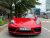 Porsche 911 Carrera GTS Cabriolet, 2024