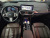 BMW X3 xDrive 20d M Sports Pro, 2024
