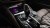 BMW Gran Turismo 630i xDrive Luxury, 2022
