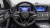 Mercedes-Benz GLE-Class GLE450 4MATIC, 2025