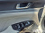 Kia K5 1.6 Turbo, 2024