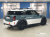 Mini Countryman ALL4 Uncharted Edition, 2024