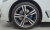 BMW Gran Turismo 630i xDrive M Sport, 2024