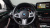 BMW 5-Series 530i M Sport Package, 2022
