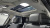 Land Rover Discovery D250 SE, 2023