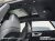 Audi Q8 55 TFSI Quattro Premium, 2021
