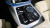 BMW X3 xDrive 20d M Sport, 2025