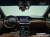 Kia Mohave Diesel 3.0 4WD 5-Seater, 2022