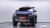 Ford Ranger 2.0, 2022