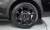 Kia Sorento Gasoline 2.5T 4WD, 2025