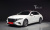 Mercedes-Benz E-Class E220d 4MATIC Exclusive, 2024