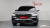 Genesis GV70 2.5T Gasoline AWD, 2026