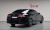 BMW 5-Series 520i M Sport, 2024
