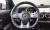 Mercedes-Benz GLB-Class AMG GLB35 4MATIC, 2022