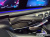 Mercedes-Benz GLE-Class AMG GLE53 4MATIC+, 2026