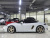 Porsche 718 4.0 25th Edition, 2022