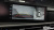 Hyundai Santafe Gasoline 2.5T 2WD, 2024