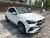 Mercedes-Benz GLE-Class GLE450 4MATIC, 2025
