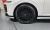 Hyundai Grandeur 2,5 Gasoline 2WD, 2025