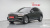 Genesis GV70 2.5T Gasoline AWD, 2025