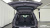 Hyundai Santafe Gasoline 2.5T 4WD, 2024